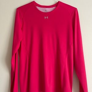 Under Armour Top